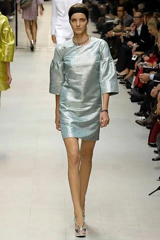 Look 51